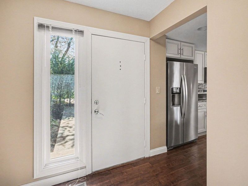 7002 Nob Hill Drive, Fort Thomas, KY 41075 Photo 4