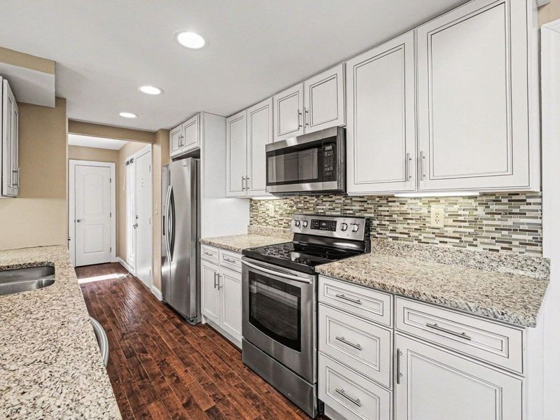 7002 Nob Hill Drive, Fort Thomas, KY 41075 Photo 5