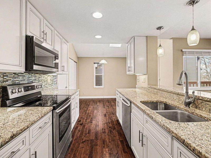 7002 Nob Hill Drive, Fort Thomas, KY 41075 Photo 7