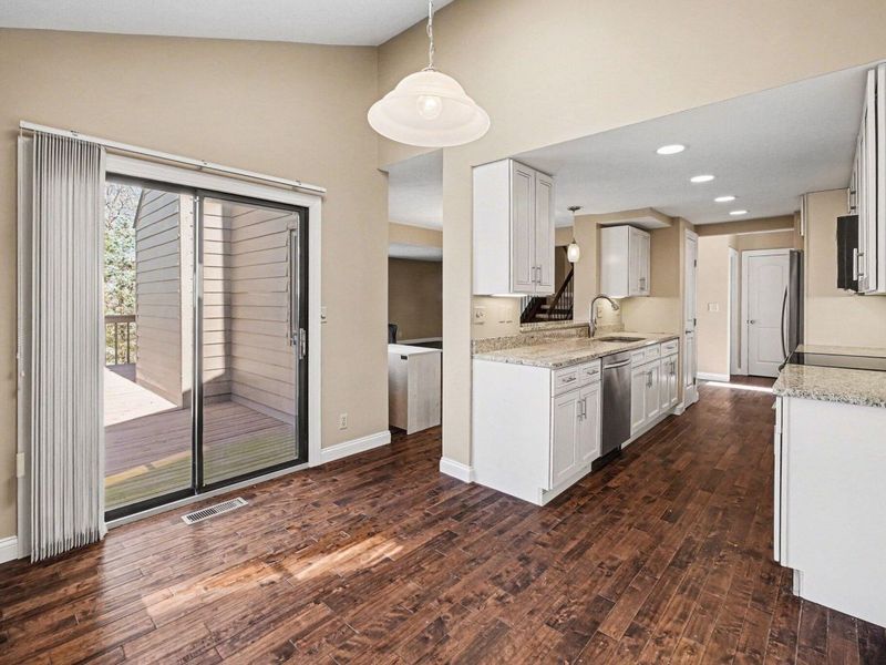 7002 Nob Hill Drive, Fort Thomas, KY 41075 Photo 8