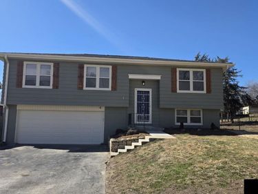 4218 N 130 Avenue , Omaha, NE 68164