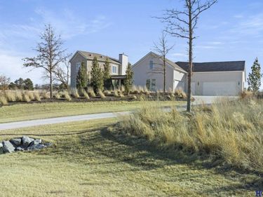 11737 Seabiscuit Lane , Walton, NE 68461