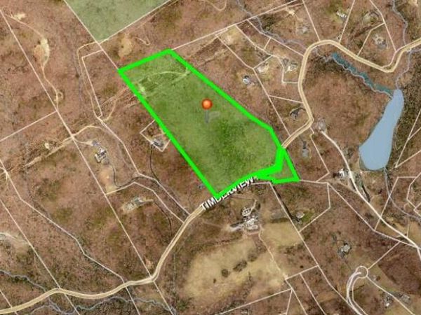 0 Timberview RD , Roanoke, VA 24019