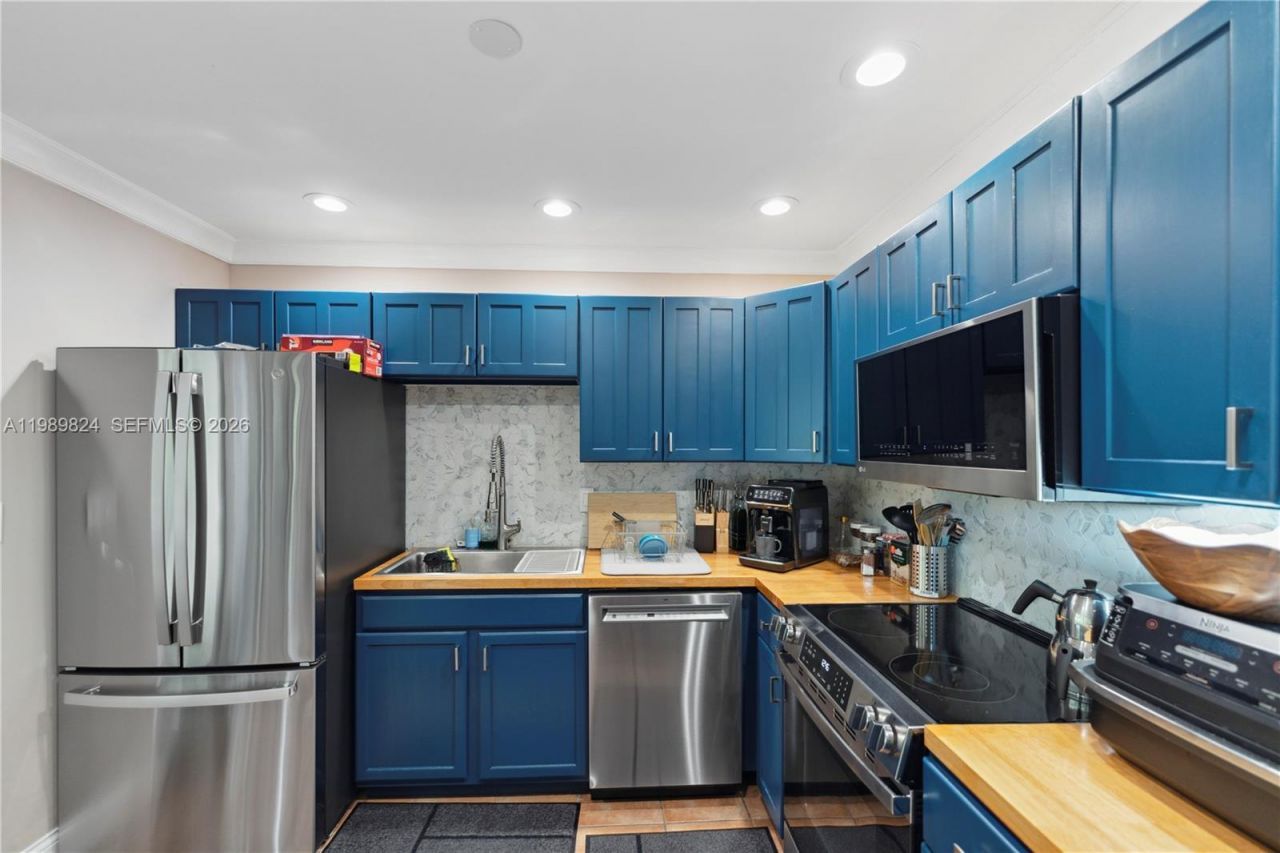 1111 SW 5th St , Boca Raton, FL 33486 Photo