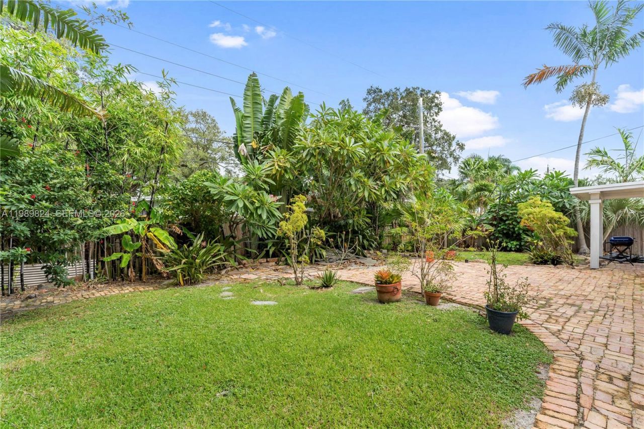 1111 SW 5th St , Boca Raton, FL 33486 Photo