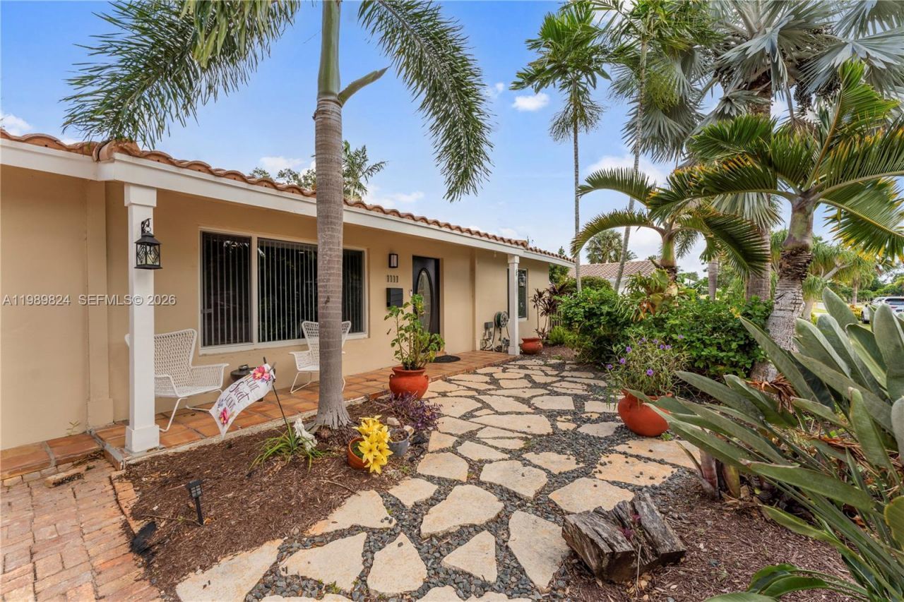 1111 SW 5th St , Boca Raton, FL 33486 Photo