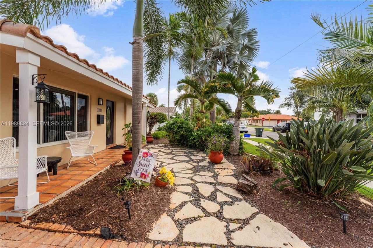 1111 SW 5th St , Boca Raton, FL 33486 Photo