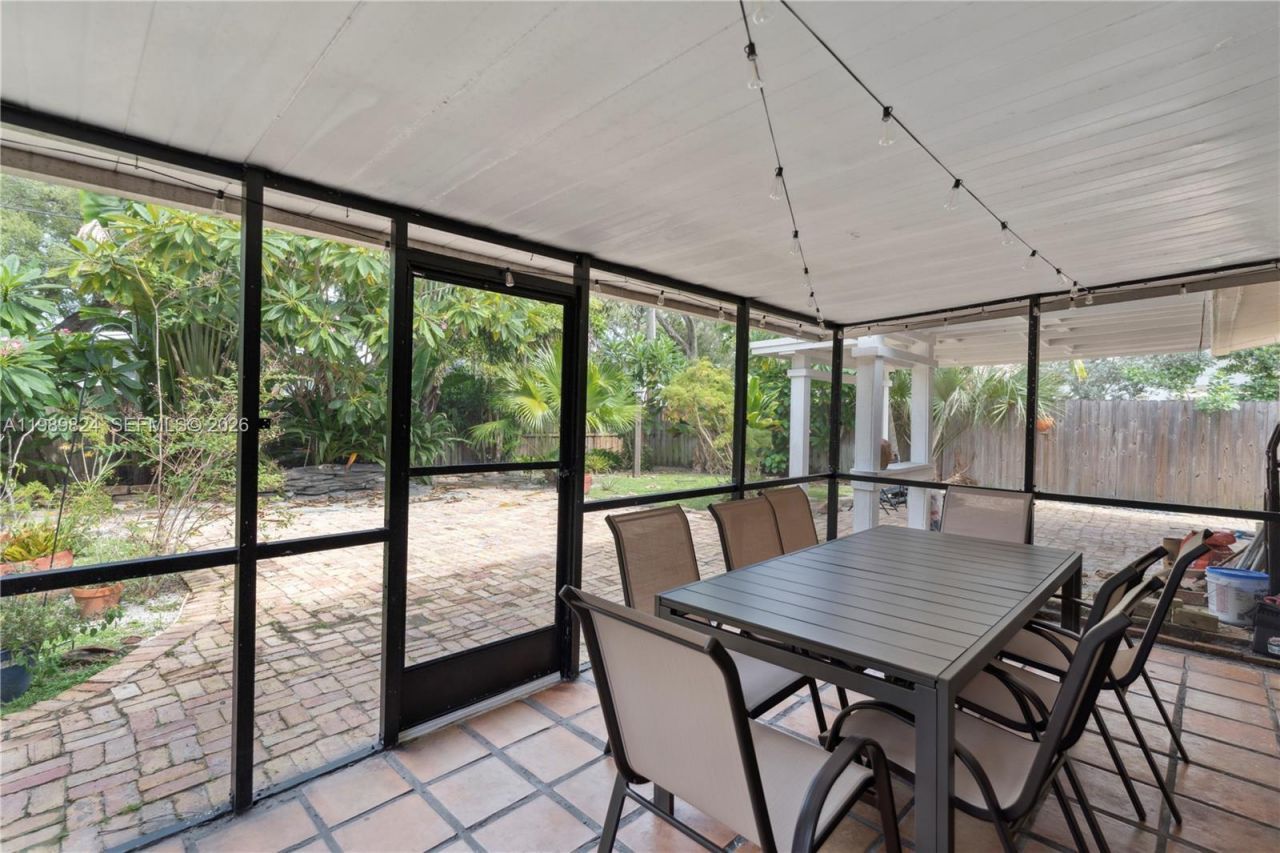 1111 SW 5th St , Boca Raton, FL 33486 Photo