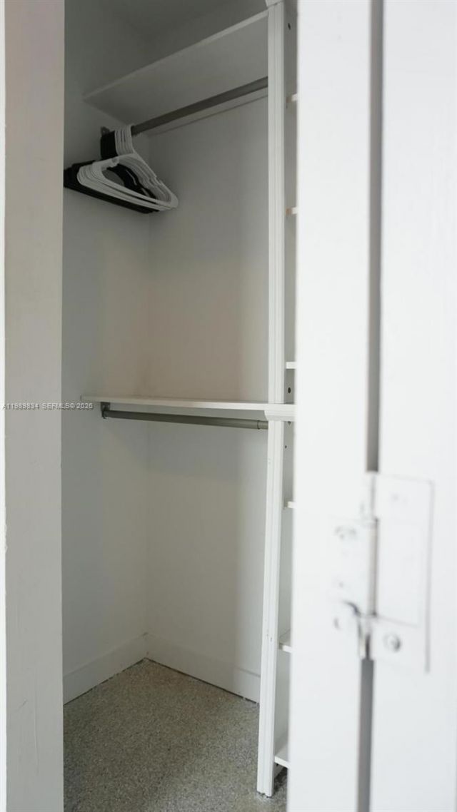 151 SE 1st St, Unit 3304, Miami, FL 33131 Photo
