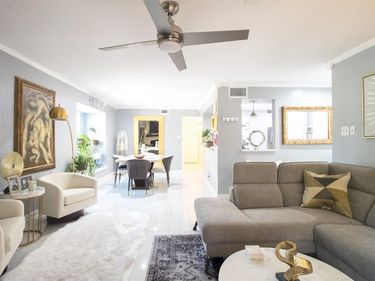 5200 Martel Avenue, Unit 6A, Dallas, TX 75206