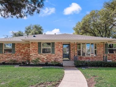 3106 Sharpview Lane, Dallas, TX 75228