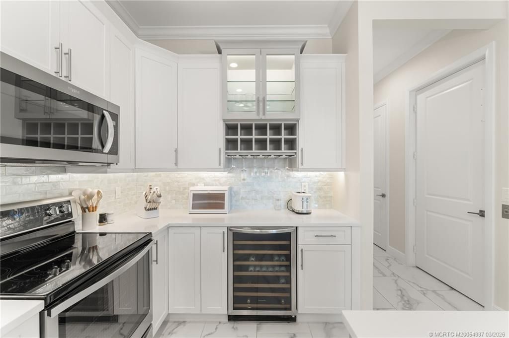 517 SW Ocean Boulevard, Stuart, FL 34994 Photo