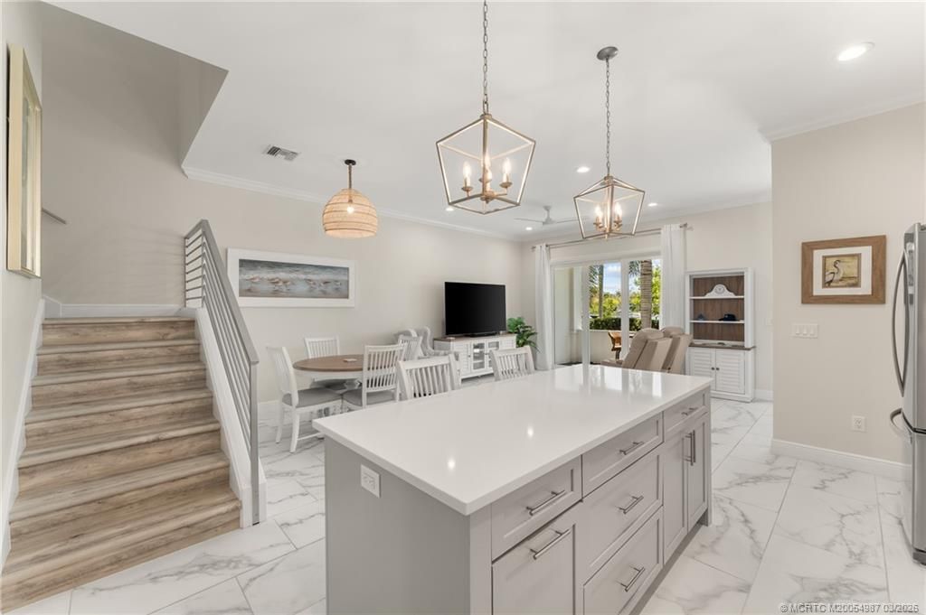 517 SW Ocean Boulevard, Stuart, FL 34994 Photo