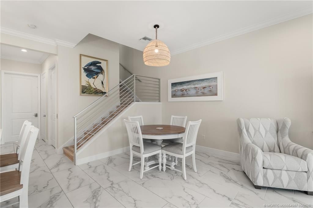 517 SW Ocean Boulevard, Stuart, FL 34994 Photo