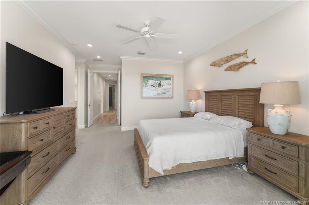 517 SW Ocean Boulevard, Stuart, FL 34994 Photo