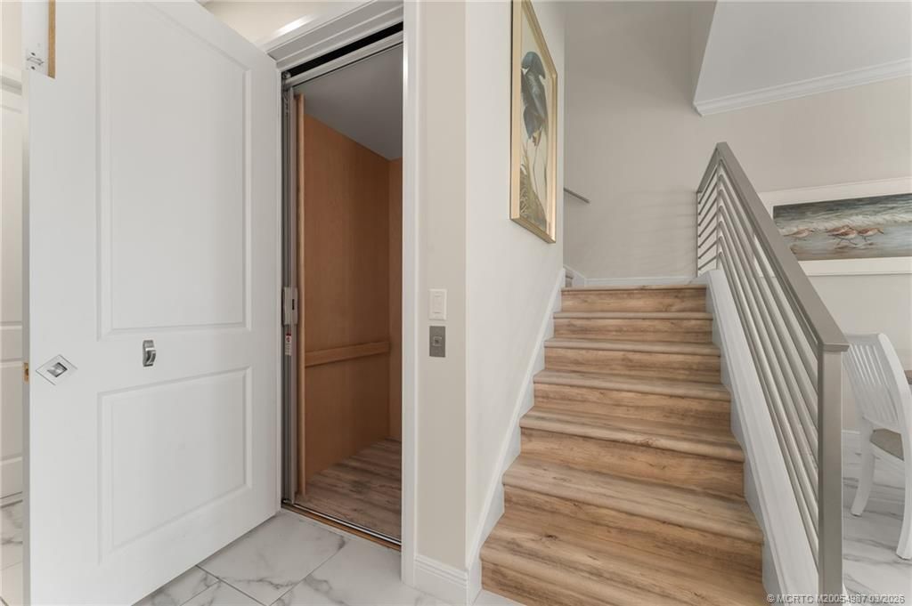 517 SW Ocean Boulevard, Stuart, FL 34994 Photo