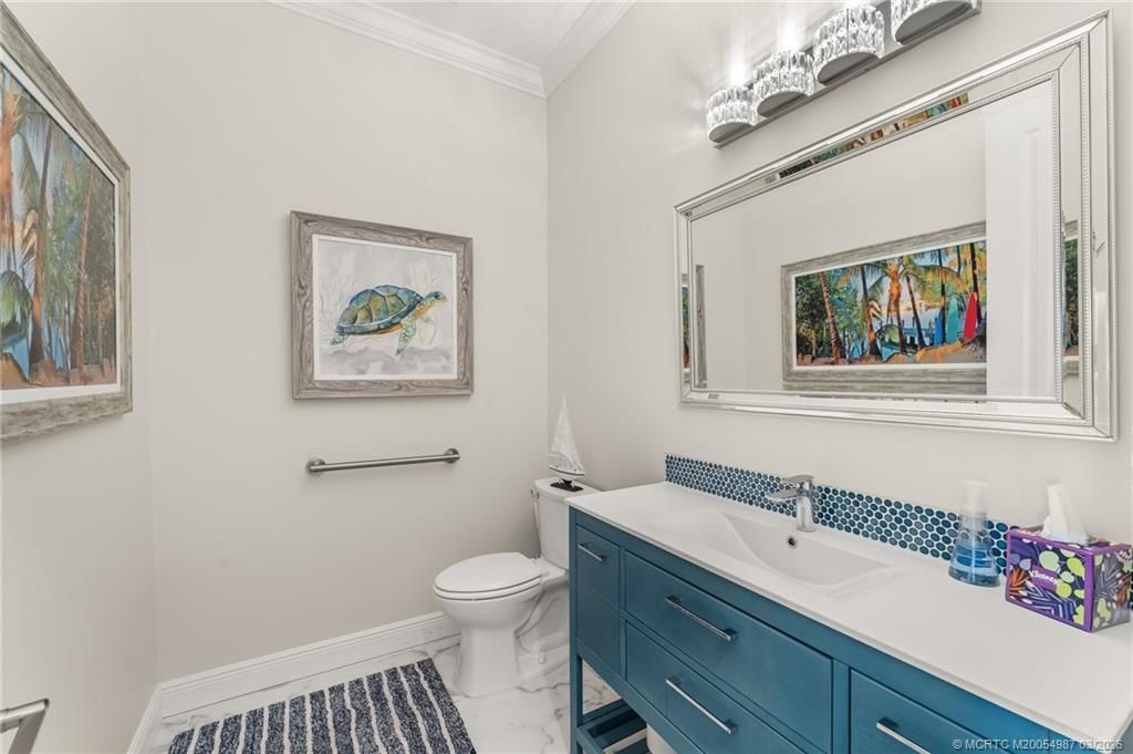 517 SW Ocean Boulevard, Stuart, FL 34994 Photo