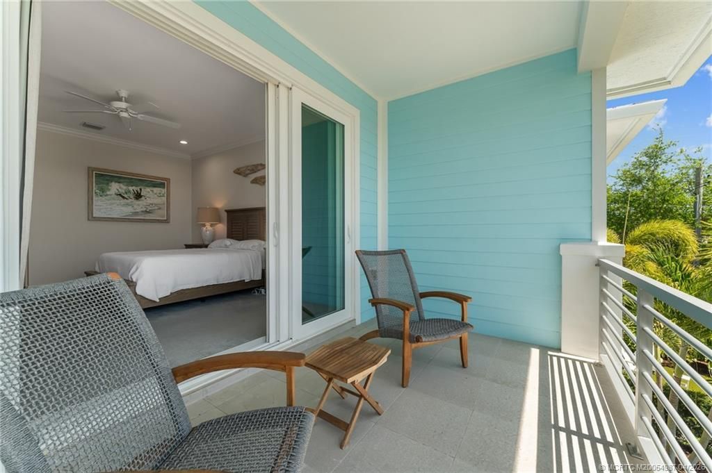 517 SW Ocean Boulevard, Stuart, FL 34994 Photo