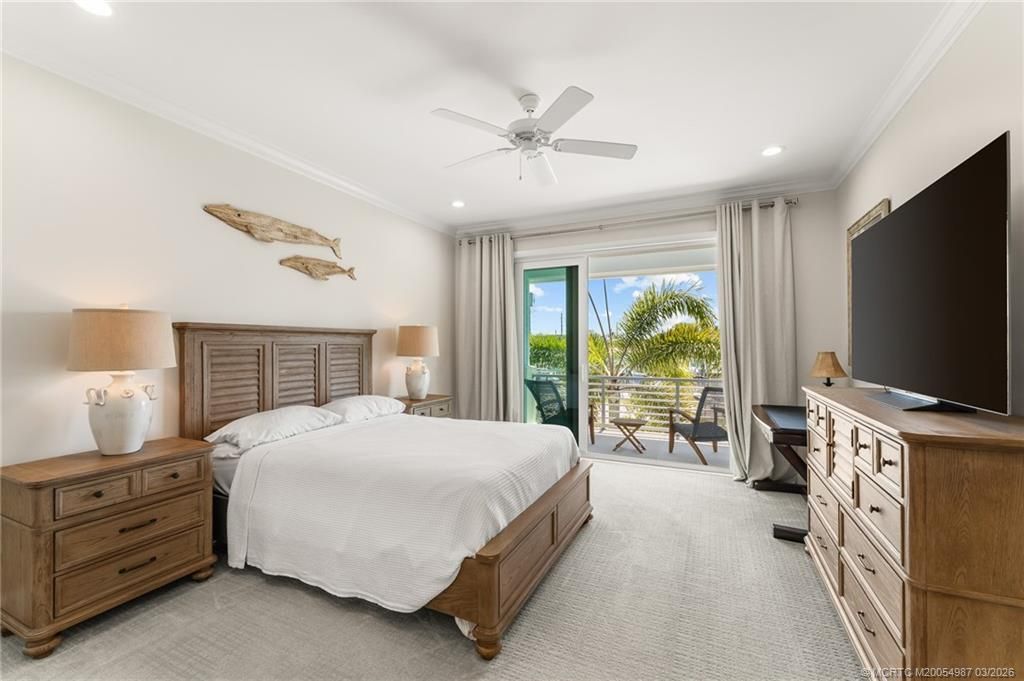 517 SW Ocean Boulevard, Stuart, FL 34994 Photo