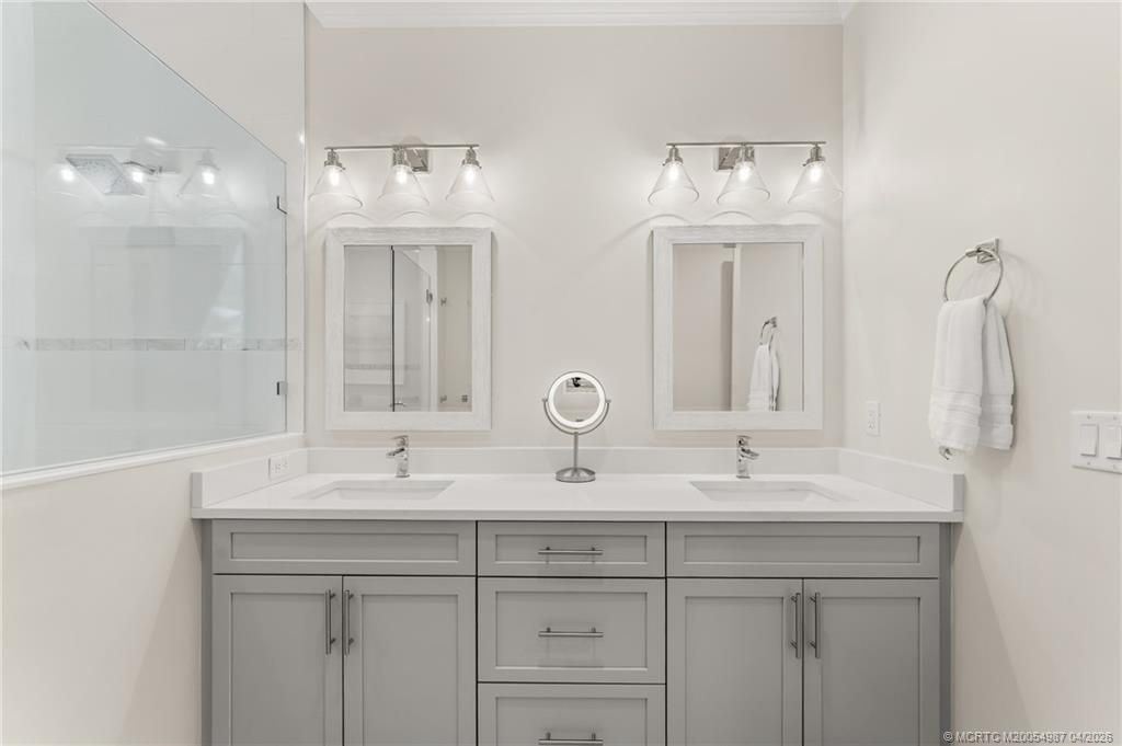 517 SW Ocean Boulevard, Stuart, FL 34994 Photo