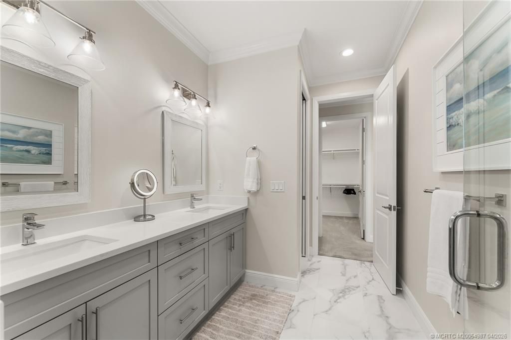 517 SW Ocean Boulevard, Stuart, FL 34994 Photo