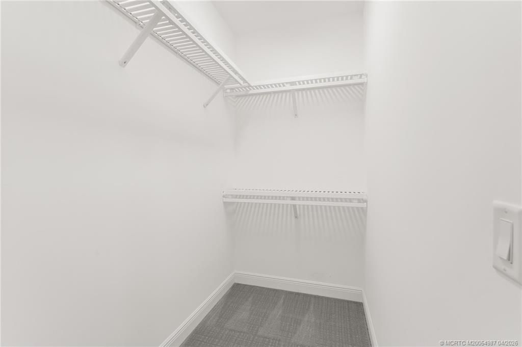 517 SW Ocean Boulevard, Stuart, FL 34994 Photo