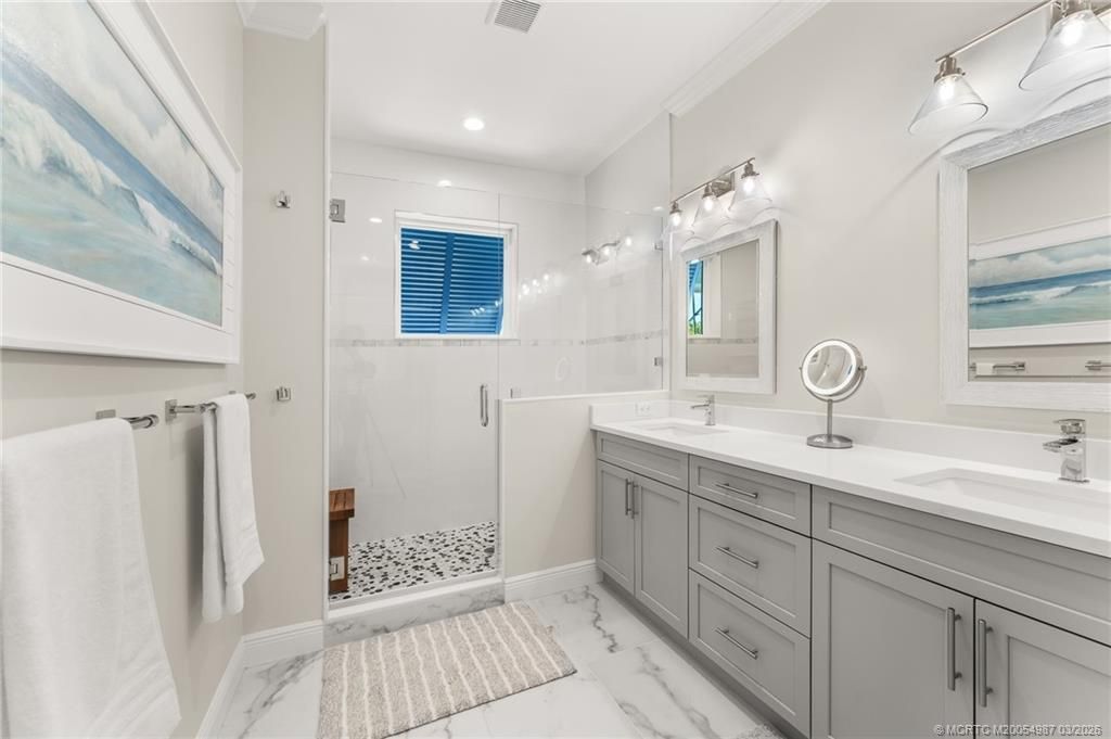 517 SW Ocean Boulevard, Stuart, FL 34994 Photo