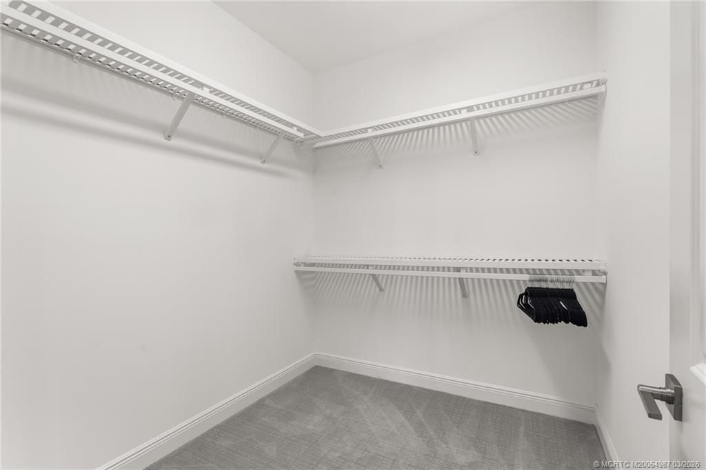 517 SW Ocean Boulevard, Stuart, FL 34994 Photo