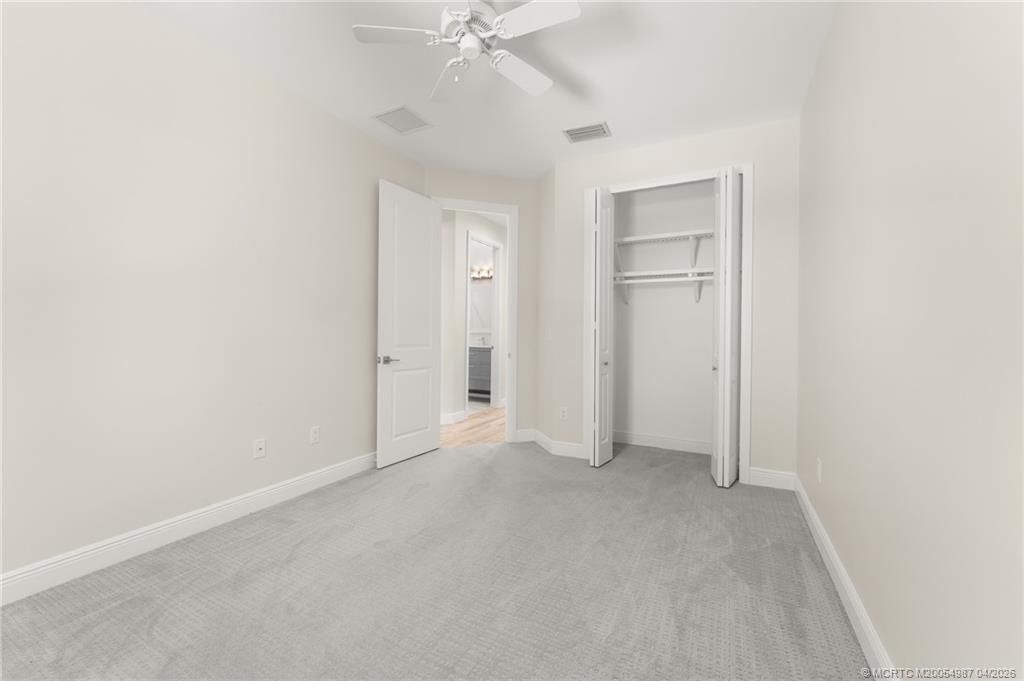 517 SW Ocean Boulevard, Stuart, FL 34994 Photo