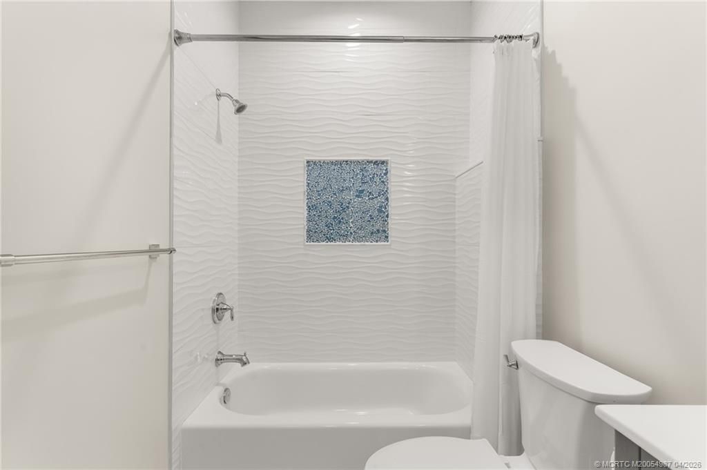 517 SW Ocean Boulevard, Stuart, FL 34994 Photo