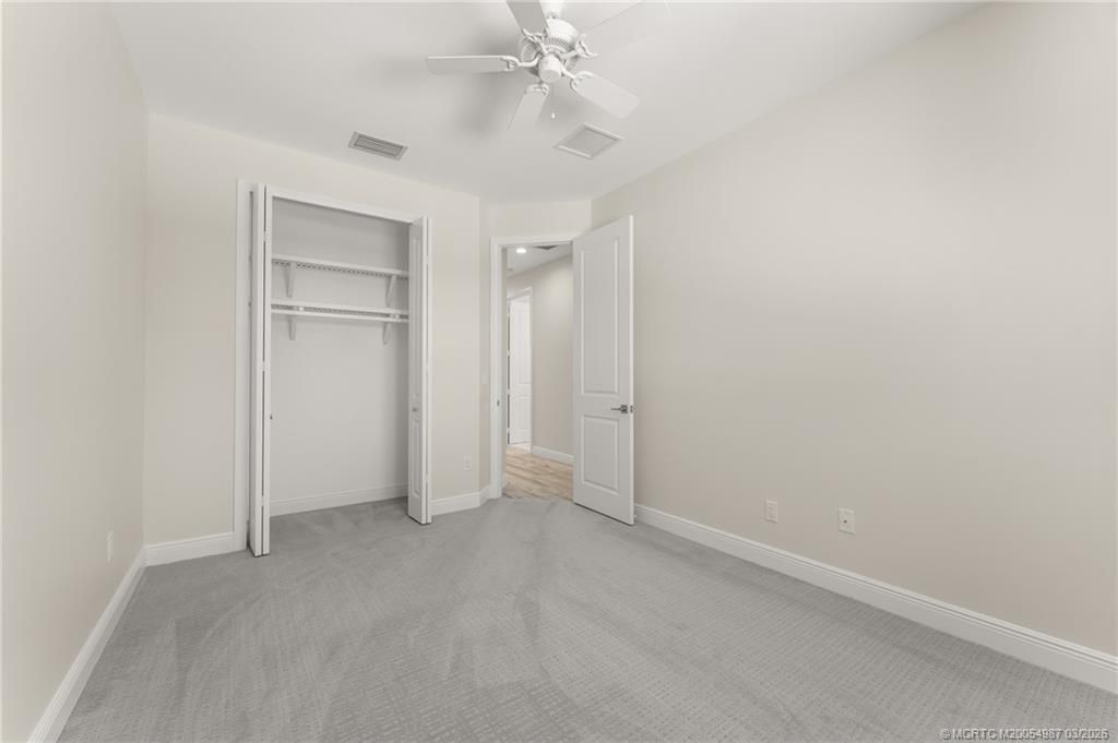 517 SW Ocean Boulevard, Stuart, FL 34994 Photo