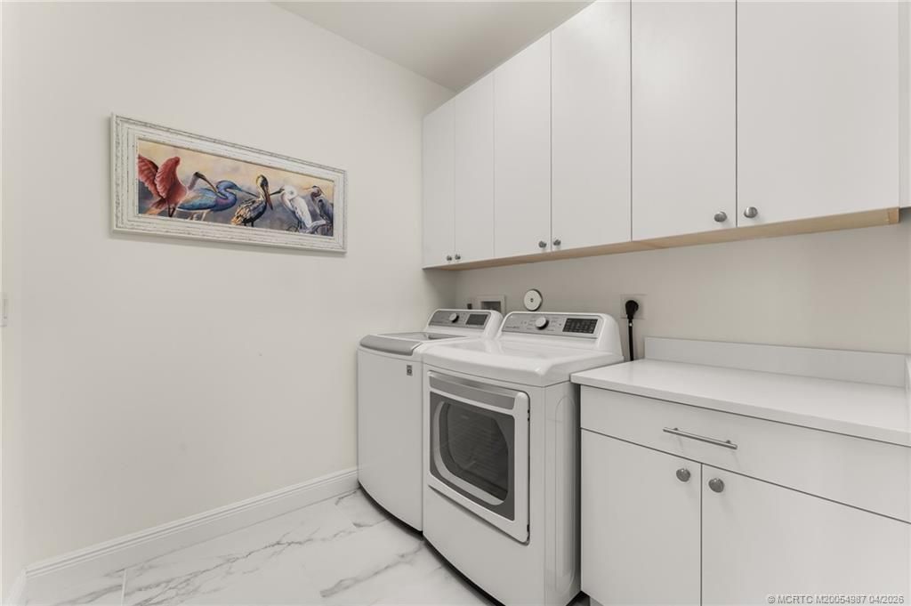 517 SW Ocean Boulevard, Stuart, FL 34994 Photo