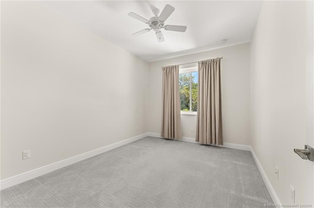 517 SW Ocean Boulevard, Stuart, FL 34994 Photo