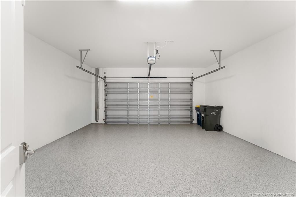 517 SW Ocean Boulevard, Stuart, FL 34994 Photo