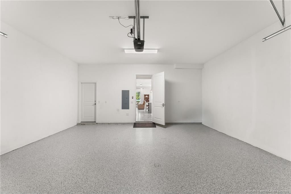 517 SW Ocean Boulevard, Stuart, FL 34994 Photo