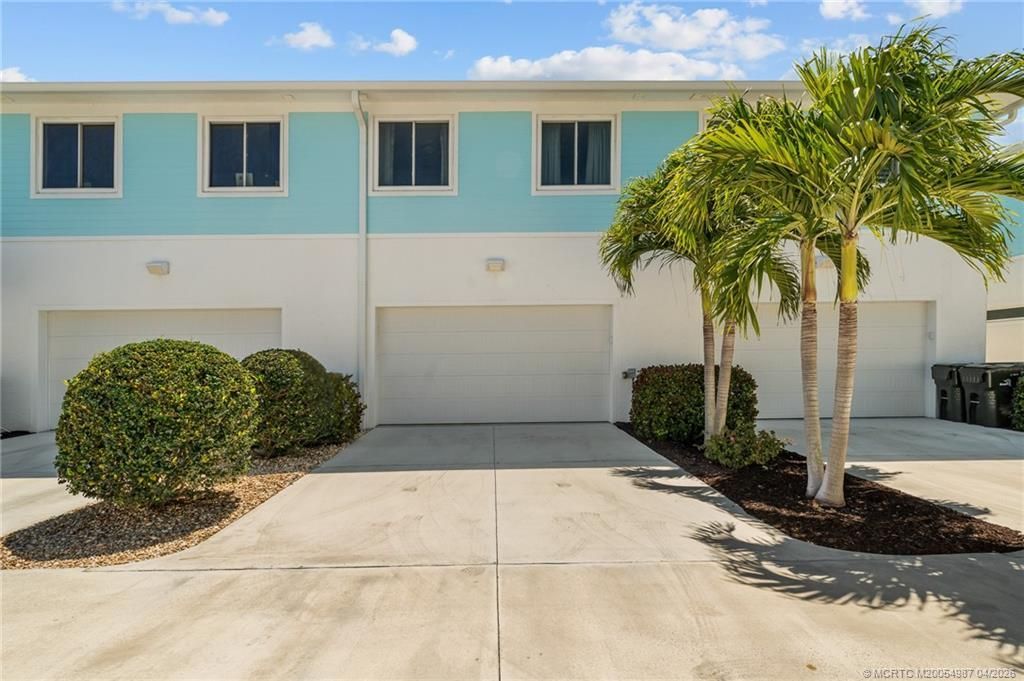 517 SW Ocean Boulevard, Stuart, FL 34994 Photo