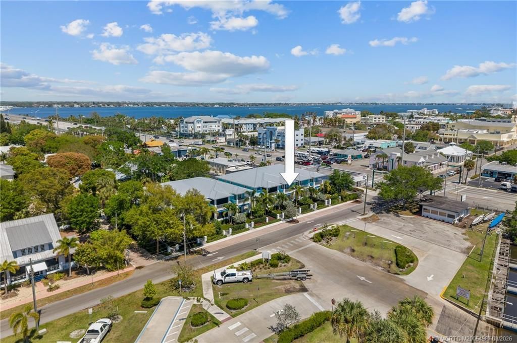 517 SW Ocean Boulevard, Stuart, FL 34994 Photo