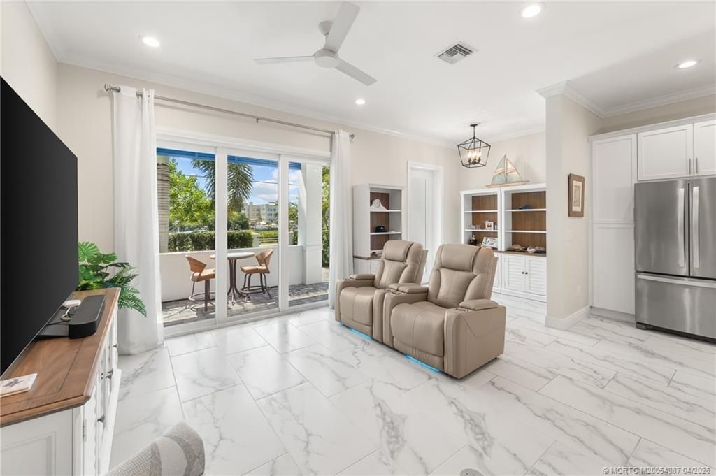 517 SW Ocean Boulevard, Stuart, FL 34994 Photo