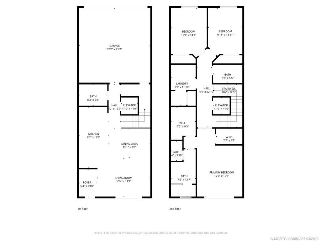 517 SW Ocean Boulevard, Stuart, FL 34994 Photo