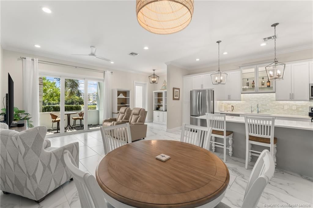 517 SW Ocean Boulevard, Stuart, FL 34994 Photo