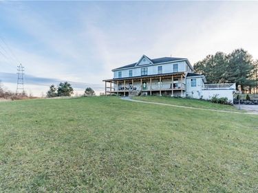 1002 West Street, Carthage, NY 13619