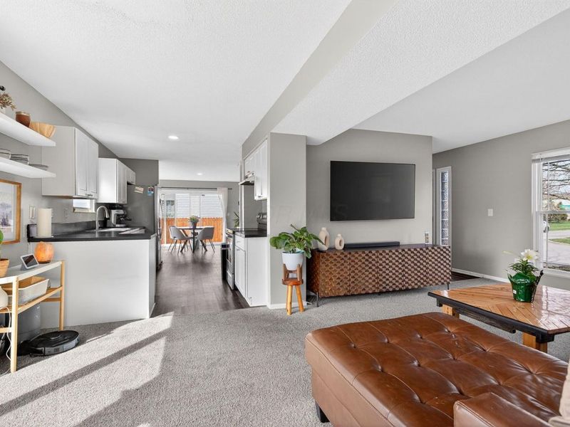 1805 Galleon Boulevard , Hilliard, OH 43026 Photo 10