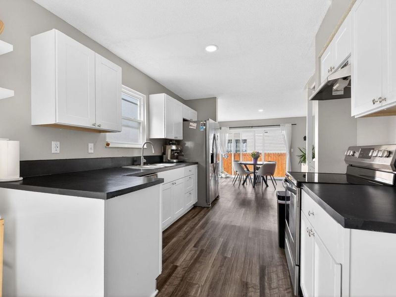 1805 Galleon Boulevard , Hilliard, OH 43026 Photo 12