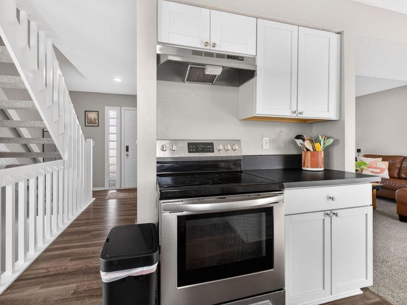 1805 Galleon Boulevard , Hilliard, OH 43026 Photo 14