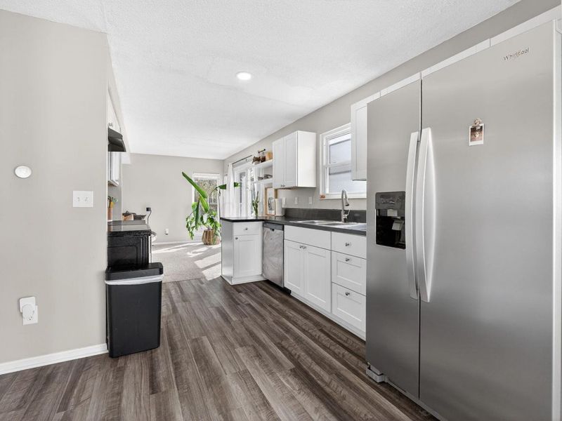 1805 Galleon Boulevard , Hilliard, OH 43026 Photo 15