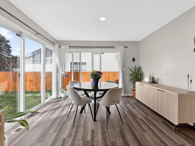 1805 Galleon Boulevard , Hilliard, OH 43026 Photo 16