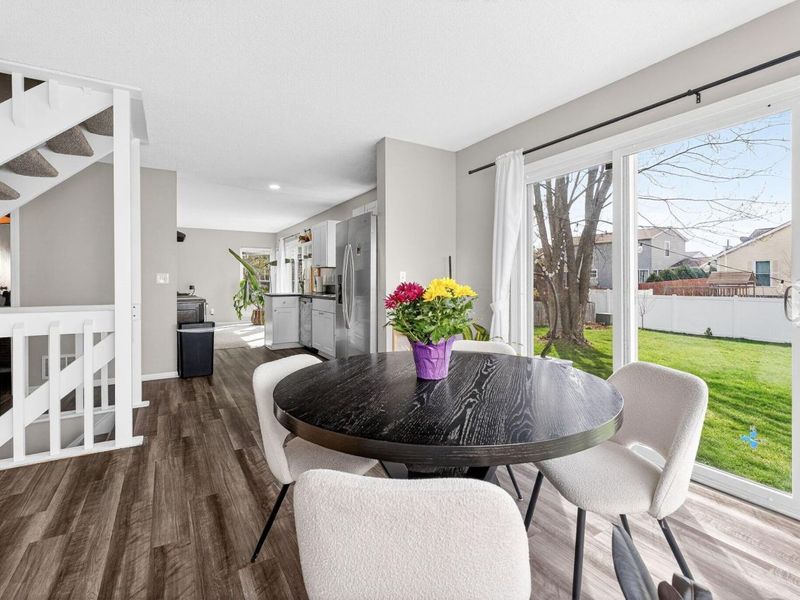 1805 Galleon Boulevard , Hilliard, OH 43026 Photo 17