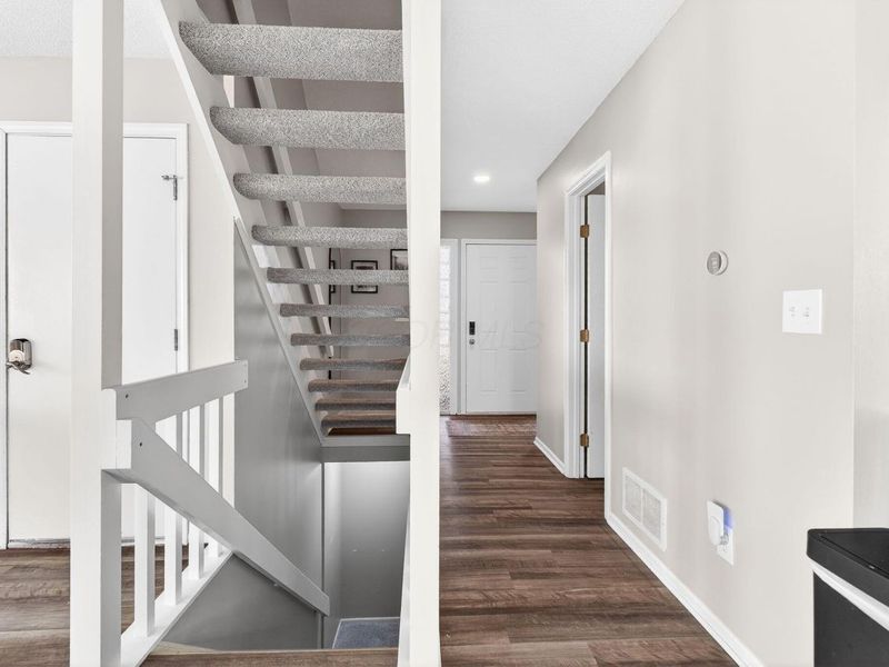 1805 Galleon Boulevard , Hilliard, OH 43026 Photo 18