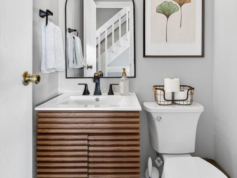 1805 Galleon Boulevard , Hilliard, OH 43026 Photo 19