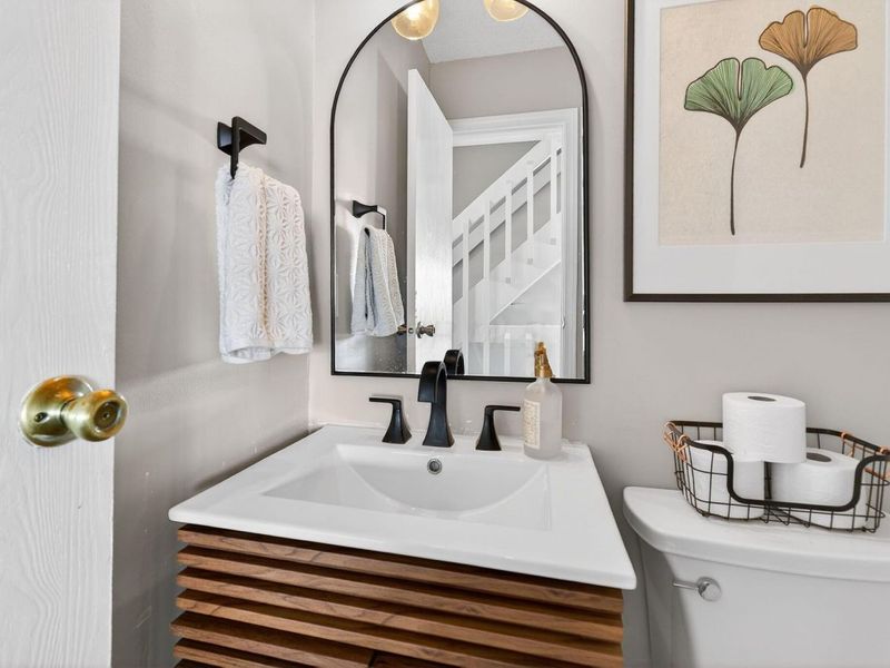 1805 Galleon Boulevard , Hilliard, OH 43026 Photo 20